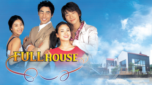 Full House Korean Drama Watch Burnsocial Full House Korean Drama Watch Burnsocial