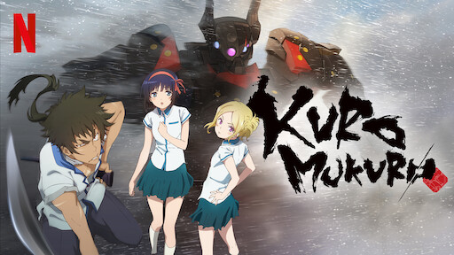 Assistir Giant Killing - Episódio - 19 animes online