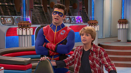 henry danger season 4 episode 5