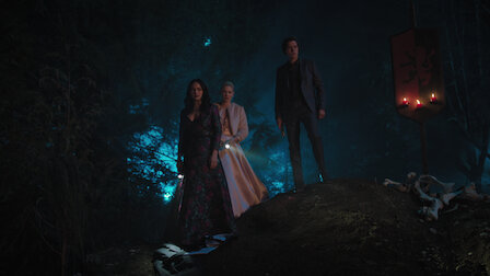 Watch Hd Riverdale Online Season 5 Episode 1 Full Eps Hd Tv On The Cw Watch Riverdale Season 5 E1 2021 On Stream