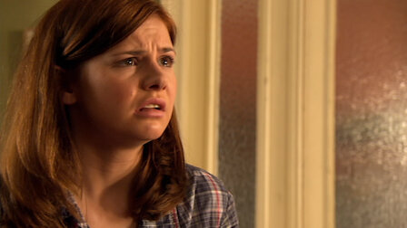 Turkisch Fur Anfanger Netflix