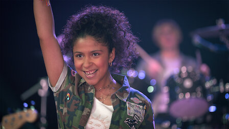 Julie And The Phantoms Site Oficial Netflix julie and the phantoms site oficial