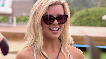love island australia season 1 episode 11