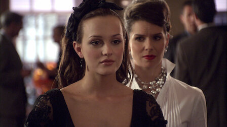 Gossip Girl Netflix Gossip Girl Netflix