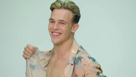 love island australia season 1 episode 11