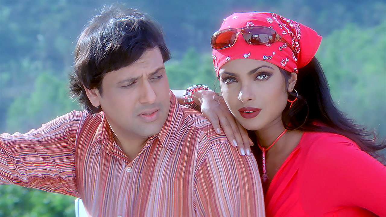 Deewana Main Deewana Netflix Deewana dialogues, some best and famous dialogues from deewana movie. deewana main deewana netflix