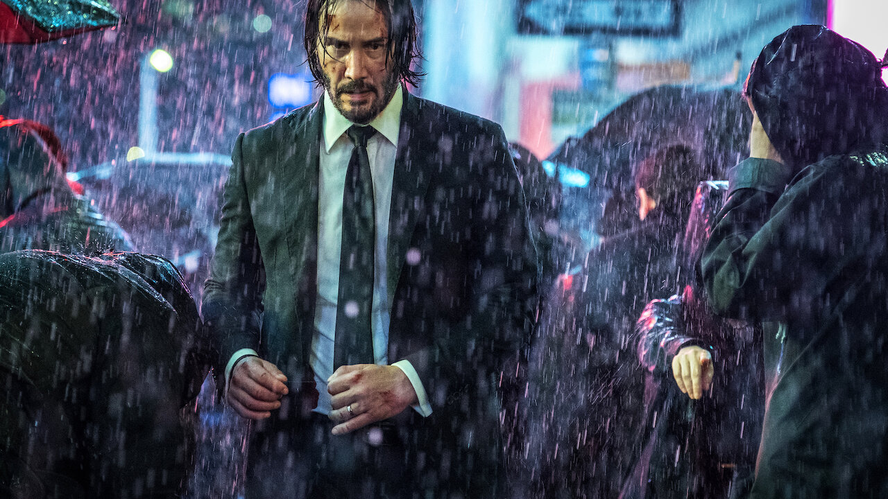 John Wick Chapter 1 Full Movie Dailymotion Online Sale Up To 59 Off