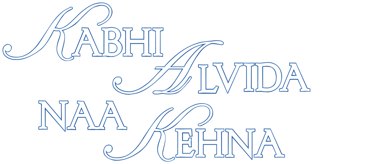 kabhi alvida naa kehna movie online