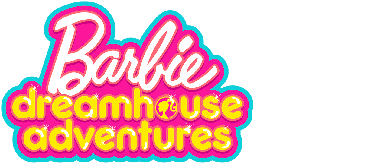 barbies adventures