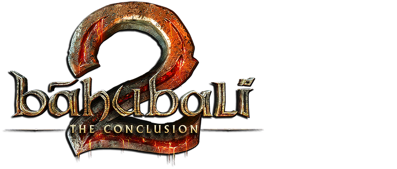 Baahubali 2 tamil full hd movie download Baahubali 2 tamil full hd movie download
