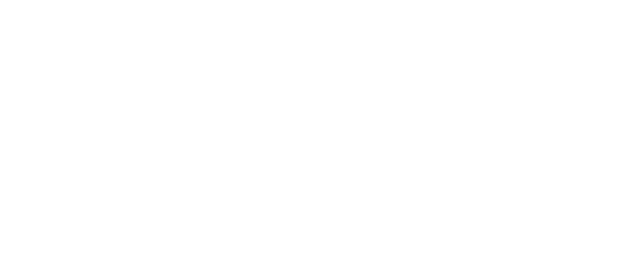 a rainy day in new york watch online