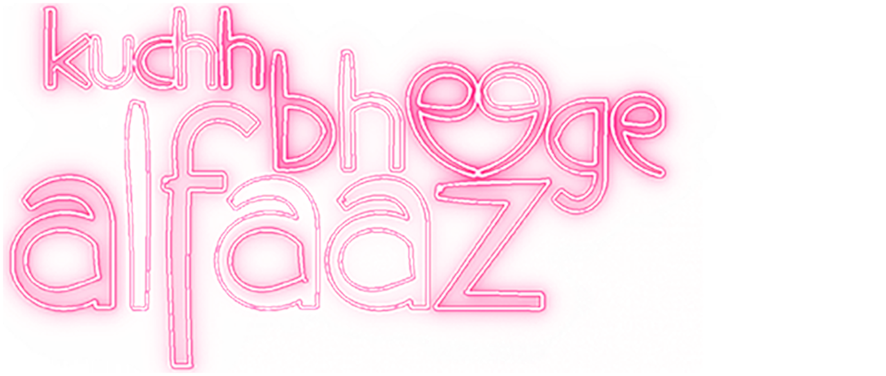 Kuchh Bheege Alfaaz Netflix We sincerely do not support piracy and watching movies online or downloading it. kuchh bheege alfaaz netflix