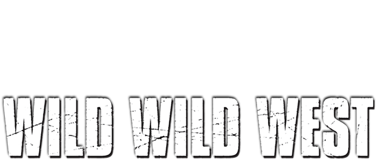 Wild wild west full movie in hindi dubbed download torrent