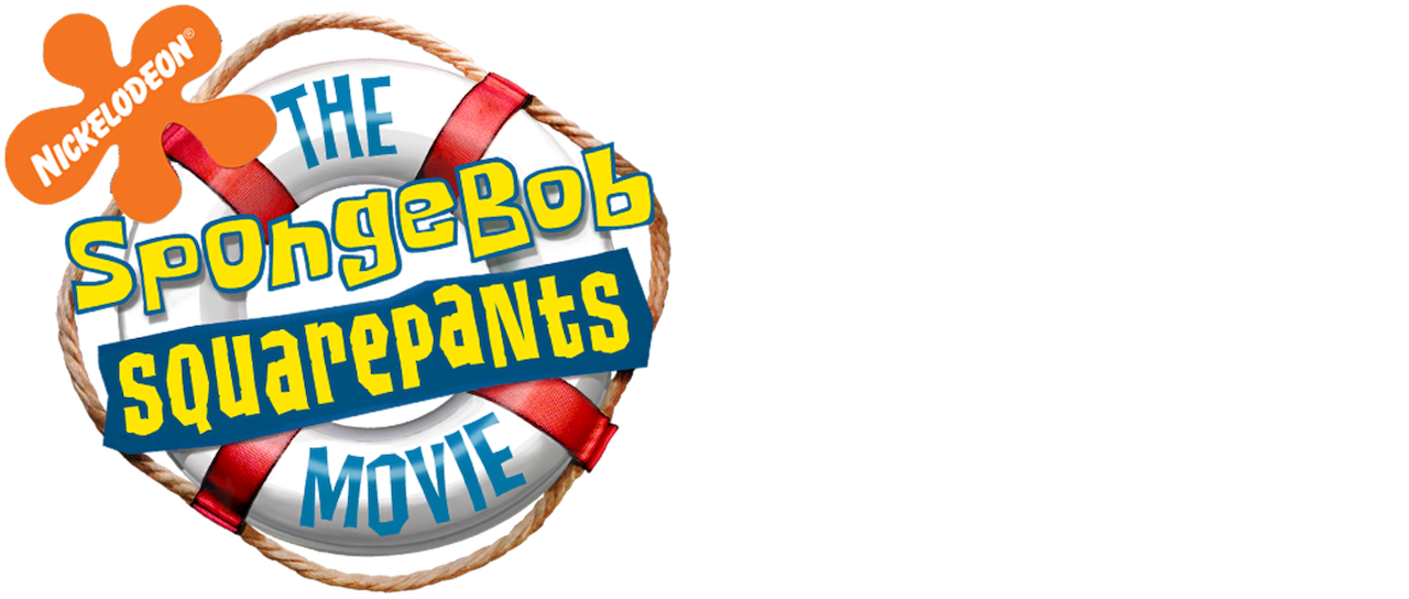 spongebob squarepants movie watch cartoon spongebob squarepants movie watch cartoon