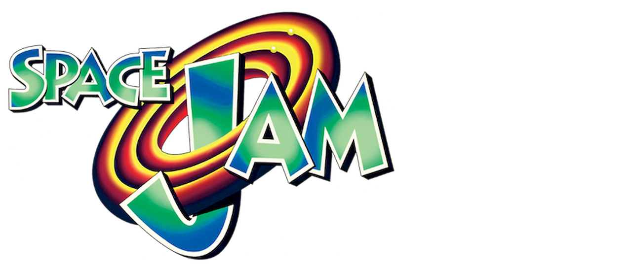 Images Of Space Jam : Starring michael jordan, wayne knight, billy west