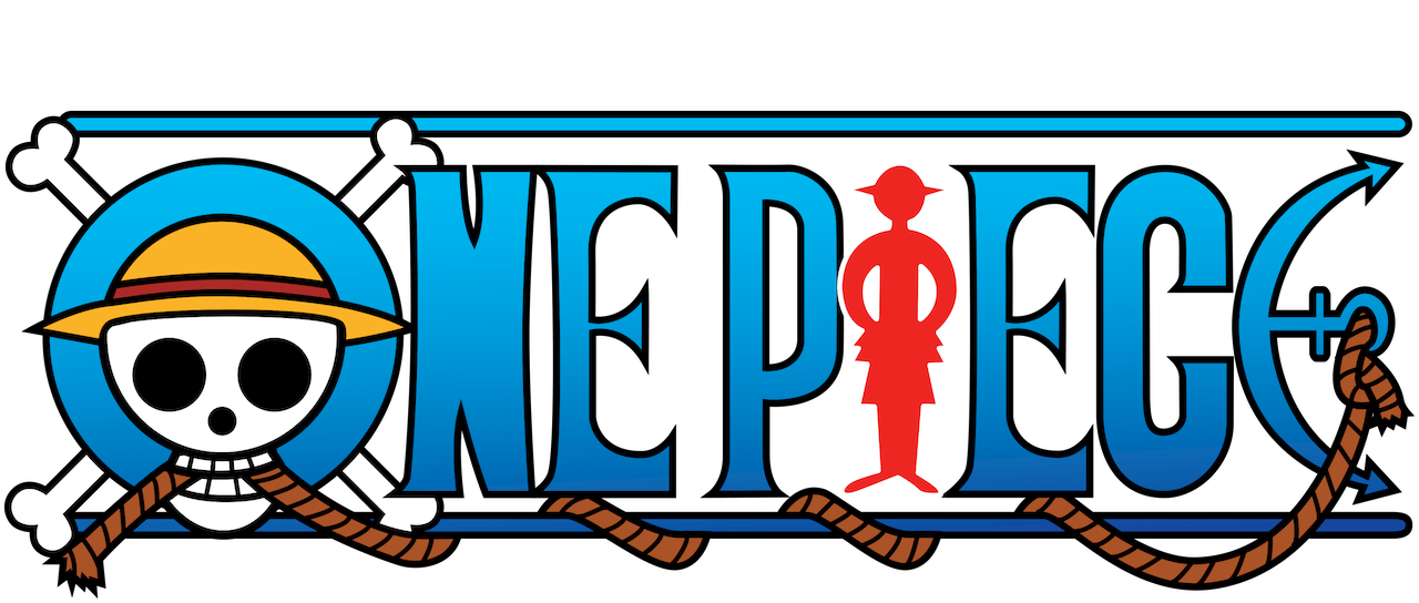 One Piece Netflix One Piece Netflix