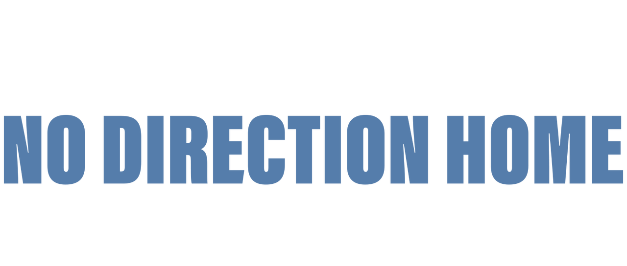 No Direction Home Bob Dylan Netflix