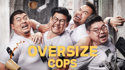 I Fine Thankyou Love You Streaming