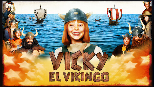 Bibi Y Tina Chicas Contra Chicos Netflix bibi y tina chicas contra chicos netflix