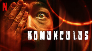 What Are Good Thrillers On Netflix - 10 Best Bollywood Thriller Movies On Netflix Amazon Prime Hostar Zee5 / About best on netflix usa.
