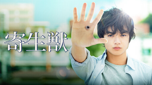 Tag Netflix Tag Netflix