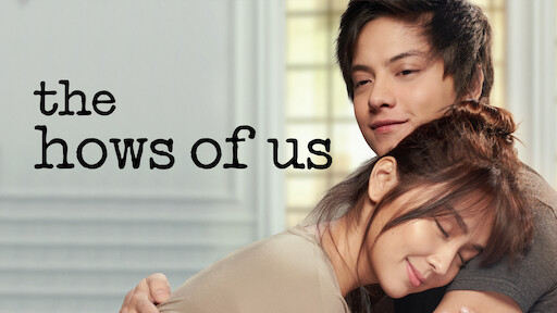 The hows of us full movie with english subtitles new arrivals