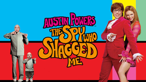 Austin sale powers stream