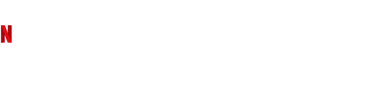 watch the good place season 3 episode 6 online free